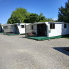 Отель Waikawa Bay Holiday Park, фото 9