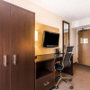 Отель Sleep Inn Medical District, фото 24
