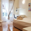 Отель Erra - Vanilla - Athens Center,110m²,4 BD,1.5 BATH, фото 11