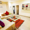 Отель Anara Service Apartments - Greater Kailash Part II, фото 17