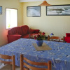 Отель Semi-detached House With sea Views, Porspoder, фото 6
