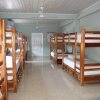 Отель Just Next Door - Hostel, фото 11