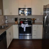 Отель Lucaya 4 Bedrooms 3 Baths Townhome With Central Kitchen, фото 8