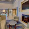 Отель Holiday Inn Express & Suites Blacksburg - University Area, an IHG Hotel, фото 2