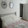 Отель Le Signorine B&B Lecce, фото 11