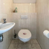 Отель Stunning Home in Makkum With Sauna, Wifi and 3 Bedrooms, фото 6