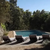 Отель La Bastide du Vallon, фото 6