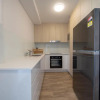 Отель Baxter Street Apartments, фото 25