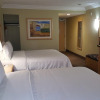Отель Holiday Inn Express Hotel & Suites Vacaville, an IHG Hotel, фото 7