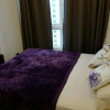 Отель Gsuite Glamorous Apartment, фото 9