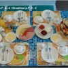 Meal