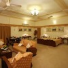 Отель Karni Bhawan Palace, фото 9