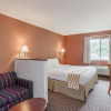 Отель Travelodge Inn & Suites By Wyndham Albany, фото 2