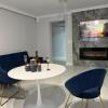 Отель Apart Beluga, фото 3
