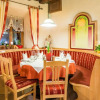 Отель Bauernhof Loeckerwirt, фото 26