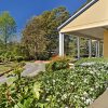 Отель Bundanoon Lodge, фото 11