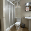 Отель Apartamentos Voramar 2 Dormitorios, фото 11