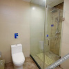 Отель Ease Inn (Zunyi Old Town), фото 6