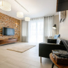 Отель Dream Loft Krucza, фото 3