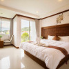 Отель Thira Residence Patong, фото 3