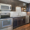 Отель Austin Grand Studio Apartment, фото 5
