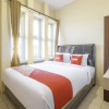 Отель Pondok Avicenna by OYO Rooms, фото 6