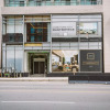 Отель QuickStay - Luxury in Yorkville (Yonge & Bloor), фото 27