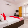 Отель OYO 30597 Pleasant Apartment Malad East, фото 1