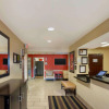 Отель Extended Stay America Suites Boise Airport, фото 6