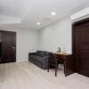 Гостиница Kailas Park Hotel Sochi, фото 26