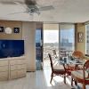 Отель Estero Beach and Tennis 701b, фото 11
