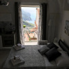 Отель Chez Rosa - Cozy sea view openspace - 10mins from Belmond Caruso Ravello, фото 3