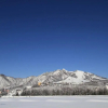 Отель Angel Resort Yuzawa 702, фото 20