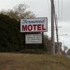 Отель Fernwood Motel, фото 7