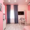 Гостиница MOKO Apartments (МОКО Апартментс) на улице Татьянин Парк 19 корпус 3, фото 14