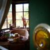 Отель Arden Country House, фото 9