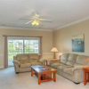 Отель Magnolia Pointe Two-bedroom Apartment 204-4879, фото 2
