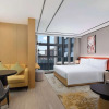 Отель Hilton Garden Inn Beijing Huaxiang Tiantan Hospital, фото 12