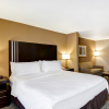 Отель Holiday Inn Express & Suites New Berlin, an IHG Hotel, фото 7