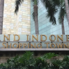 Отель ZEN Premium Near Grand Indonesia Mall, фото 23