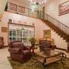 Отель Country Inn & Suites by Radisson, Austin North (Pflugerville), TX, фото 7