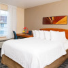 Отель TownePlace Suites Indianapolis Park 100, фото 3