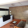 Отель Mannys Valley Suites, фото 13