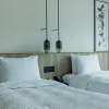 Отель Fairfield by Marriott Kyoto Amanohashidate, фото 6