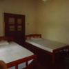 Отель Mahagedara Homestay, фото 10