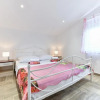 Отель Villa Bella in Kru evo, фото 23
