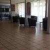 Отель Hôtel-Résidence les Aiguades, фото 35