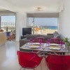 Отель Fig Tree Bay, фото 26