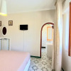 Отель Casa Jolie 2 in Castellammare del Golfo, фото 3