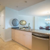 Отель Sea Breeze-Sea Breeze 712, фото 14